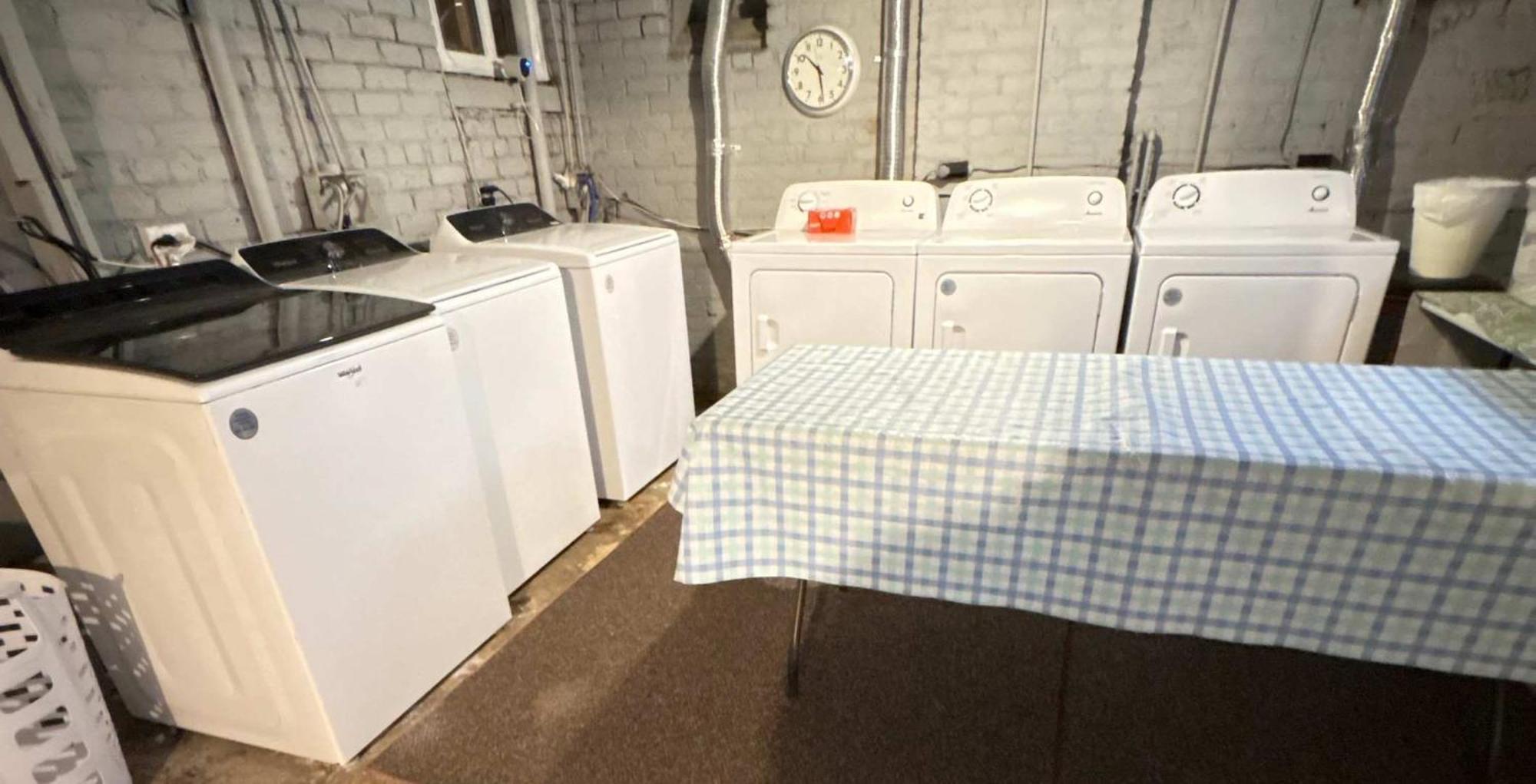 Ferienhaus G7 Location Museums Free Parking
